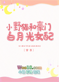 СҰè�ͺ��Ű��¹�Ů��[����]GL