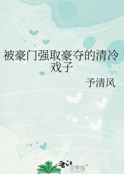 ������ǿȡ���������Ϸ��