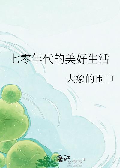 �����������������