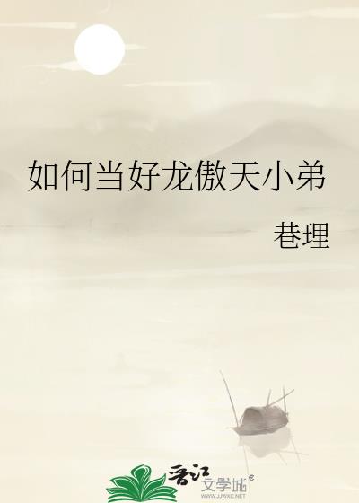 ��ε���������С��