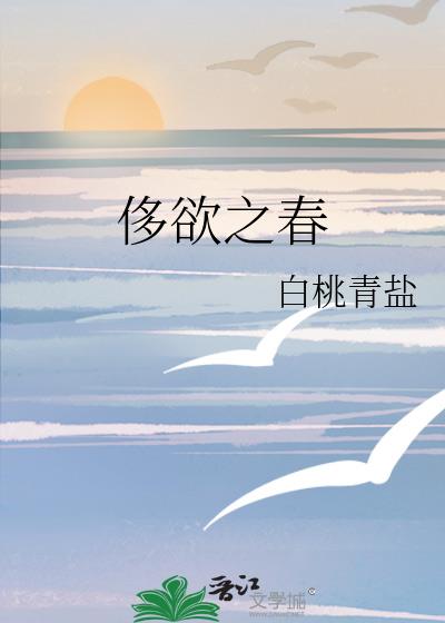 ����֮��