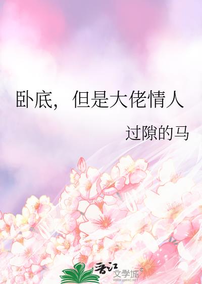 �Եף����Ǵ�������