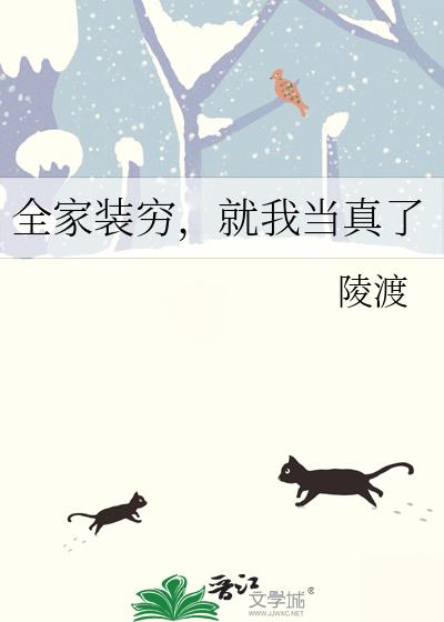 ȫ��װ����ҵ�����