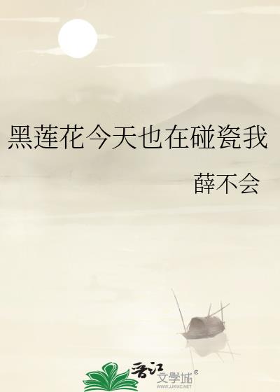 ����������Ҳ��������