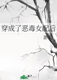 �����˶�Ů���