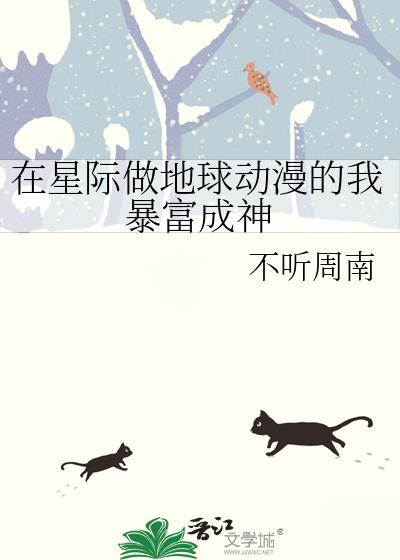 ���Ǽ������������ұ�������