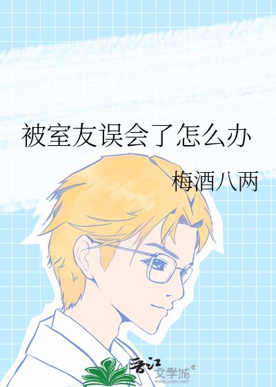 �������������ô��