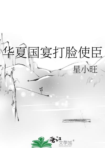 ���Ĺ������ʹ��