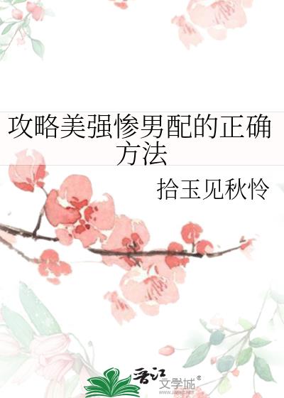 ������ǿ���������ȷ����