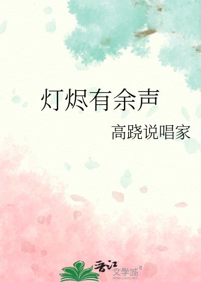 �ƽ�������