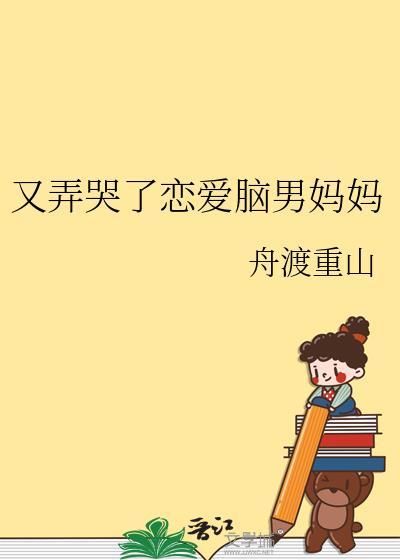 ��Ū����������������