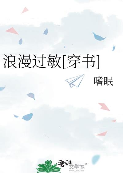 ��������[����]