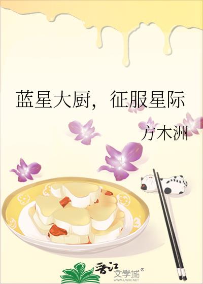 ���Ǵ���������Ǽ�