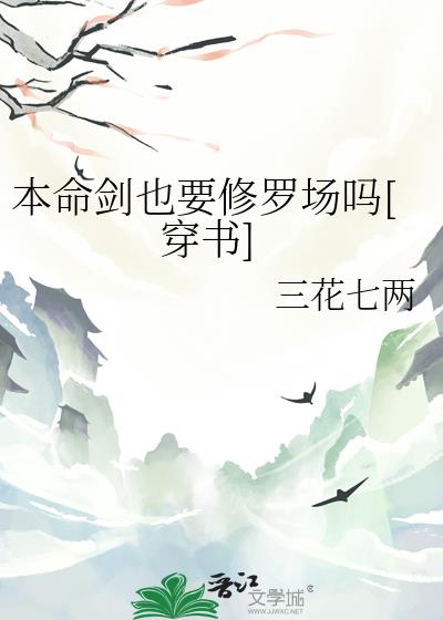 ������ҲҪ���޳���[����]