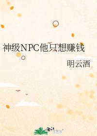 ��NPC��ֻ��׬Ǯ