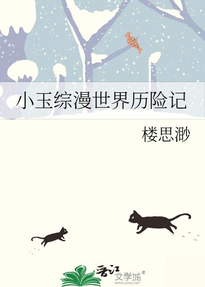 С�������������ռ�