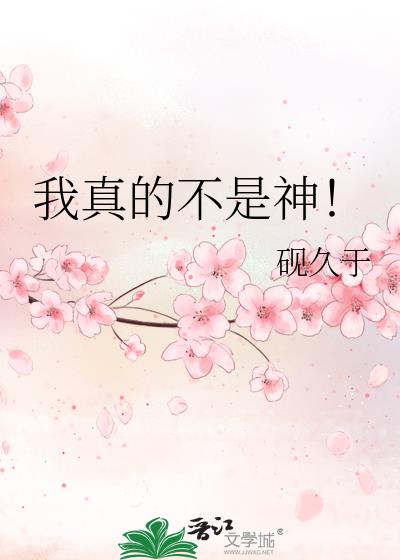 ����Ĳ�����