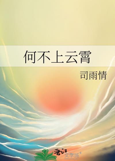 �β�������