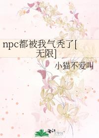 npc��������ͺ��[����]