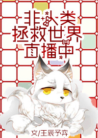 ��������������ֱ����