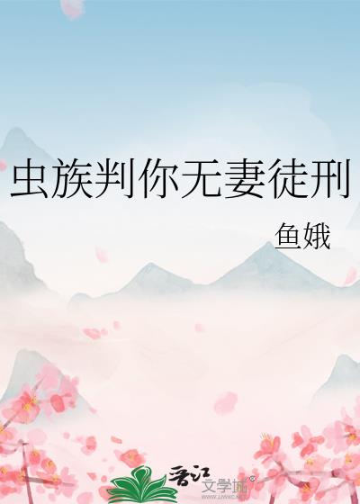 ������������ͽ��