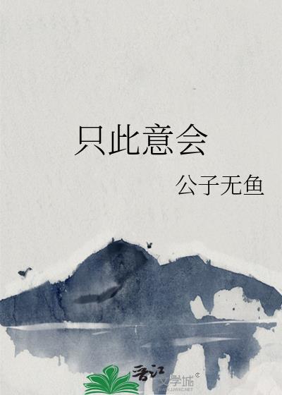 ֻ