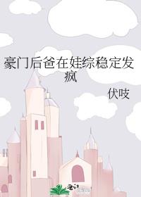 ���ź���������ȶ�����