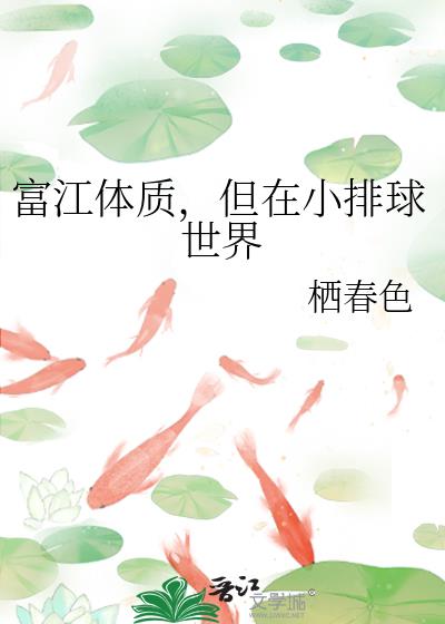 �������ʣ�����С��������