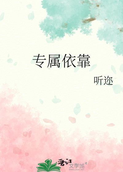 ר������