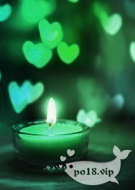 ���ұ�����ѽ��