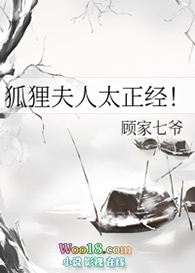 �������̫������GL