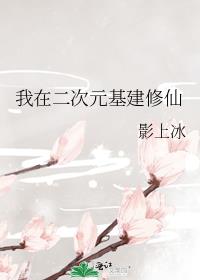 ���ڶ���Ԫ��������