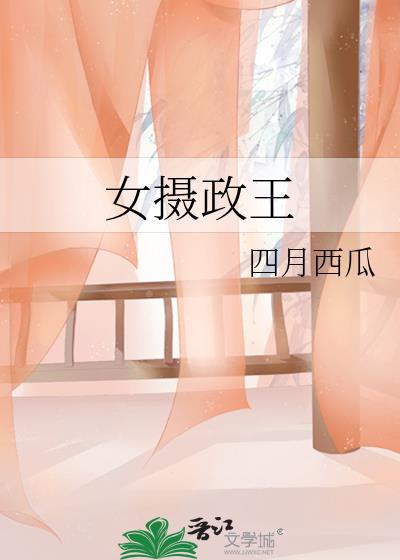 Ů������