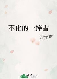 ������һ��ѩ