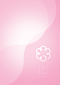 �촩֮�����Ƿ���