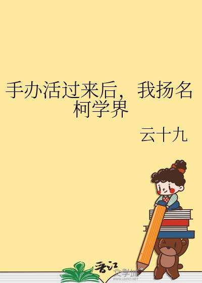 �ְ���������������ѧ��