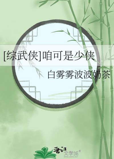 [������]�ۿ�������