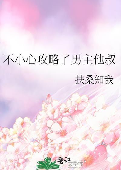 ��С�Ĺ�������������