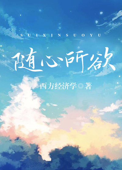 ˿˿�����������ѧ