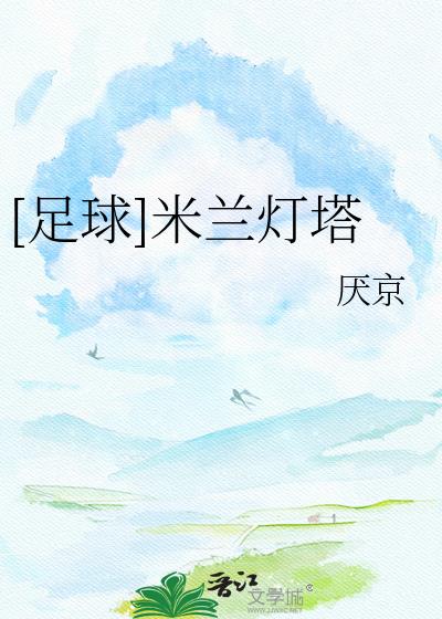 [����]��������