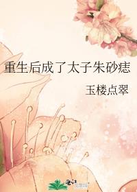 ���������̫����ɰ��