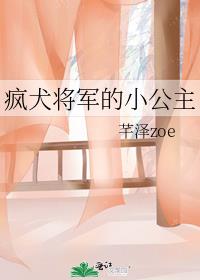 ��Ȯ������С����