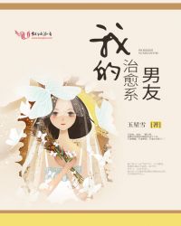 �ҵ�����ϵ����