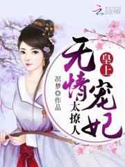 ���ϣ��������̫����