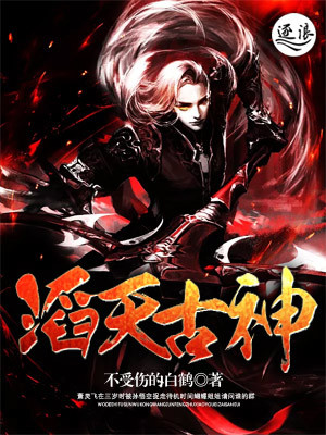 ̫������æ