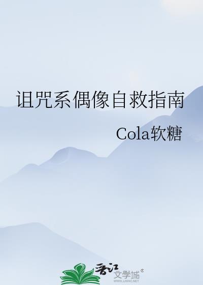 ����ϵż���Ծ�ָ��