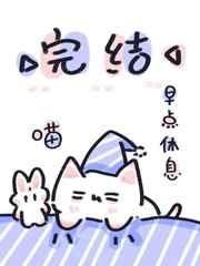 ĩ�����㽿���ճ�