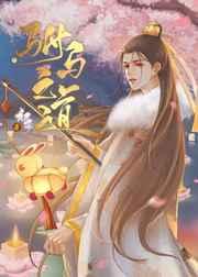 ����֮��