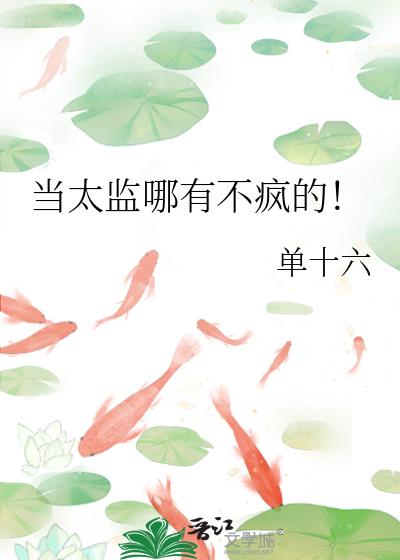 ��̫�����в���ģ�