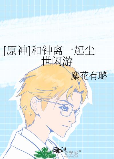 [ԭ��]������һ��������